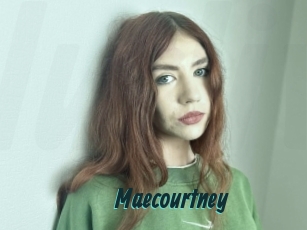 Maecourtney