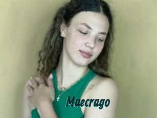 Maecrago