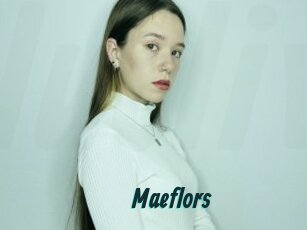 Maeflors