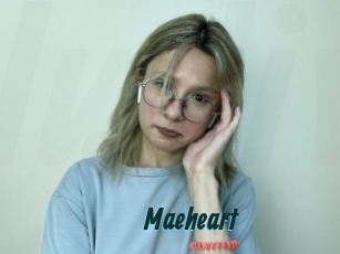 Maeheart