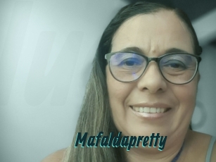 Mafaldapretty