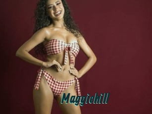 Maggiehill