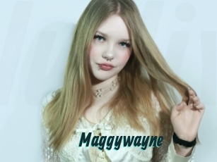 Maggywayne