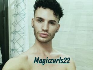 Magiccurls22