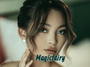 Magicfairy