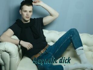 Magnetic_dick