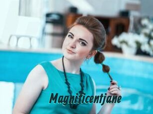 Magnificentjane