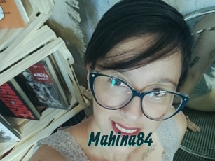 Mahina84