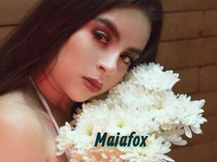 Maiafox