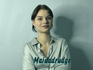 Maidadrudge