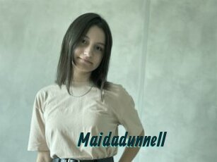 Maidadunnell