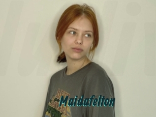 Maidafelton