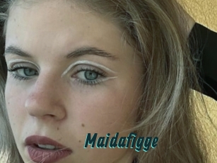 Maidafigge