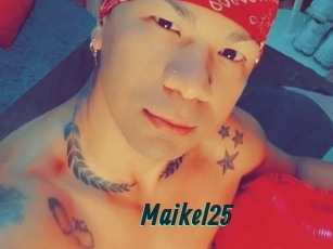 Maikel25