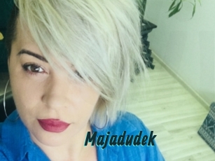 Majadudek