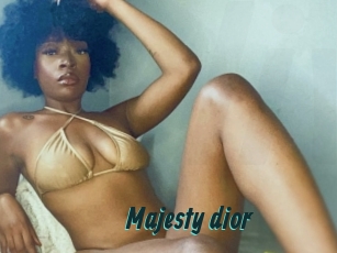 Majesty_dior