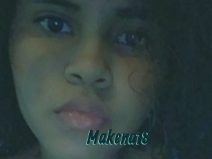 Makena18