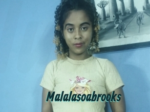 Malalasoabrooks