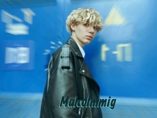 Malcolmmig