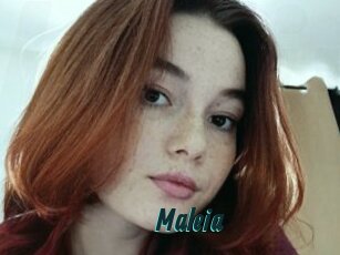 Maleia