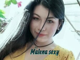 Malena_sexy