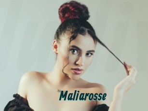 Maliarosse