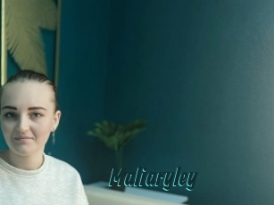 Maliaryley