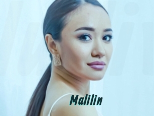 Malilin