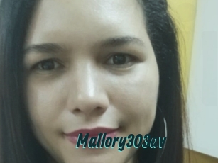 Mallory303av