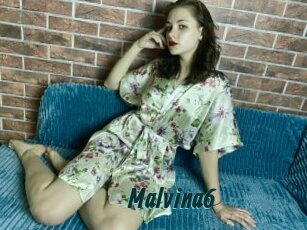 Malvina6