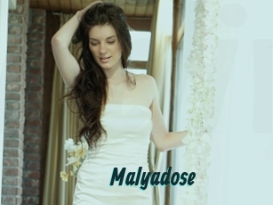 Malyadose