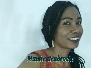 Mamiratrabrooks