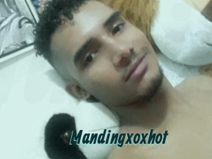 Mandingxoxhot