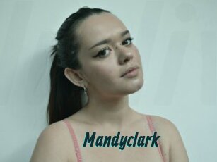 Mandyclark