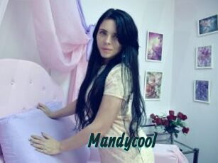 Mandycool