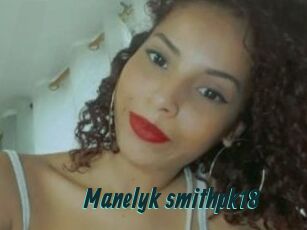 Manelyk_smithpk18