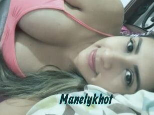 Manelykhot