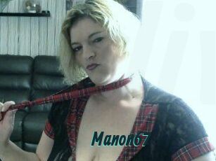 Manon67