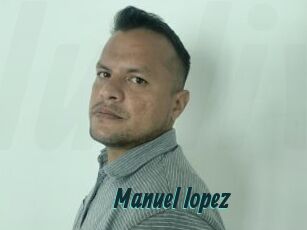 Manuel_lopez