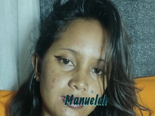 Manuelah