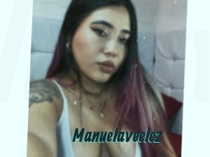 Manuelaveelez