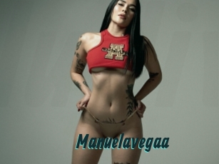 Manuelavegaa