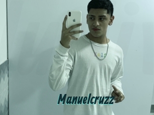 Manuelcruzz