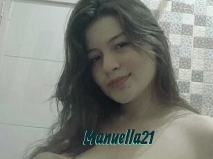 Manuella21