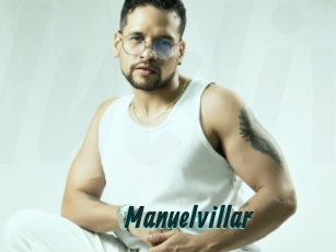 Manuelvillar