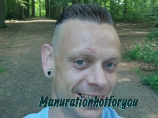 Manurationhotforyou