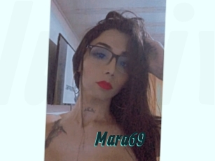 Mara69