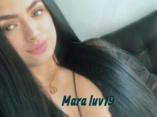 Mara_luv19