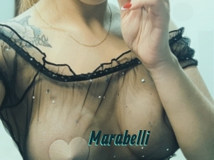 Marabelli