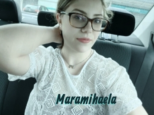 Maramihaela